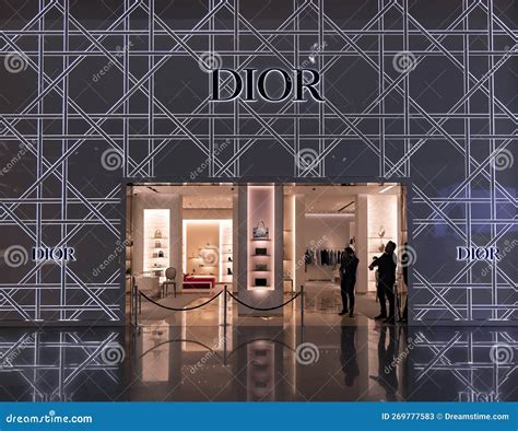 dior istanbul prices|dior turkey istanbul.